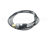 HK02ZA439 Carrier Pressure Swt 426#Opn 320#Cls