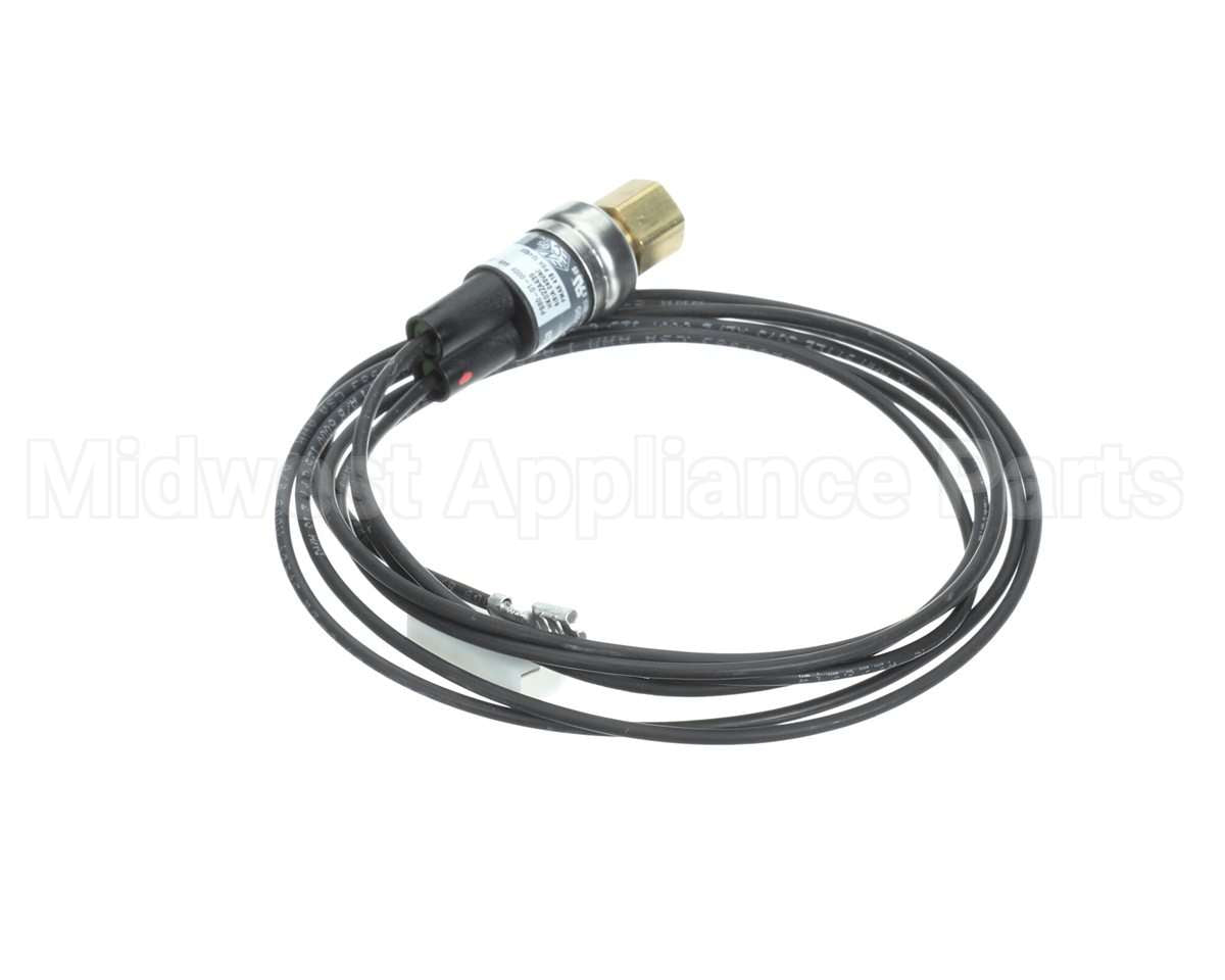 HK02ZA439 Carrier Pressure Swt 426#Opn 320#Cls