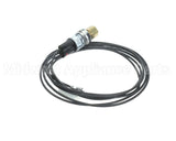 HK02ZA439 Carrier Pressure Swt 426#Opn 320#Cls