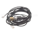 HK02ZA442 Bryant Payne Ignitor