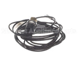 HK02ZA442 Bryant Payne Ignitor