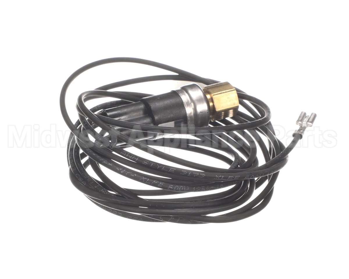 HK02ZA442 Bryant Payne Ignitor