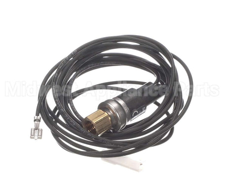 HK02ZA442 Carrier Pressure Switch 448#Op/327#Cls