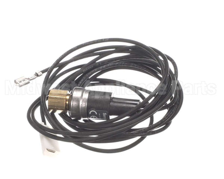 HK02ZA442 Carrier Pressure Switch 448#Op/327#Cls