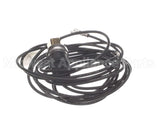 HK02ZA442 Carrier Pressure Switch 448#Op/327#Cls