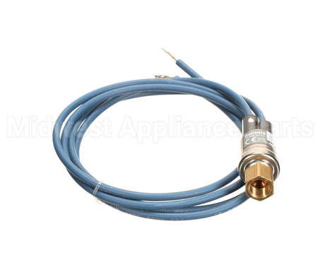 HK02ZB027 Carrier Pressure Switch 27#Op/67#Cls