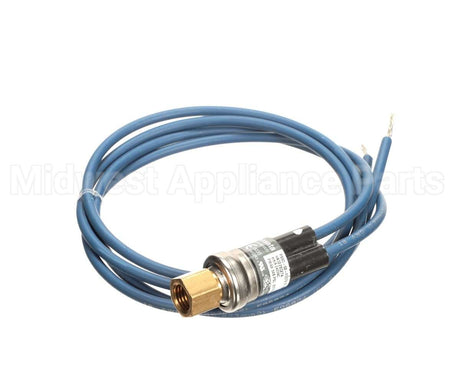 HK02ZB027 Carrier Pressure Switch 27#Op/67#Cls