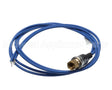 HK02ZB028 Bryant Payne Lowpressuresw.open27#,Close60#