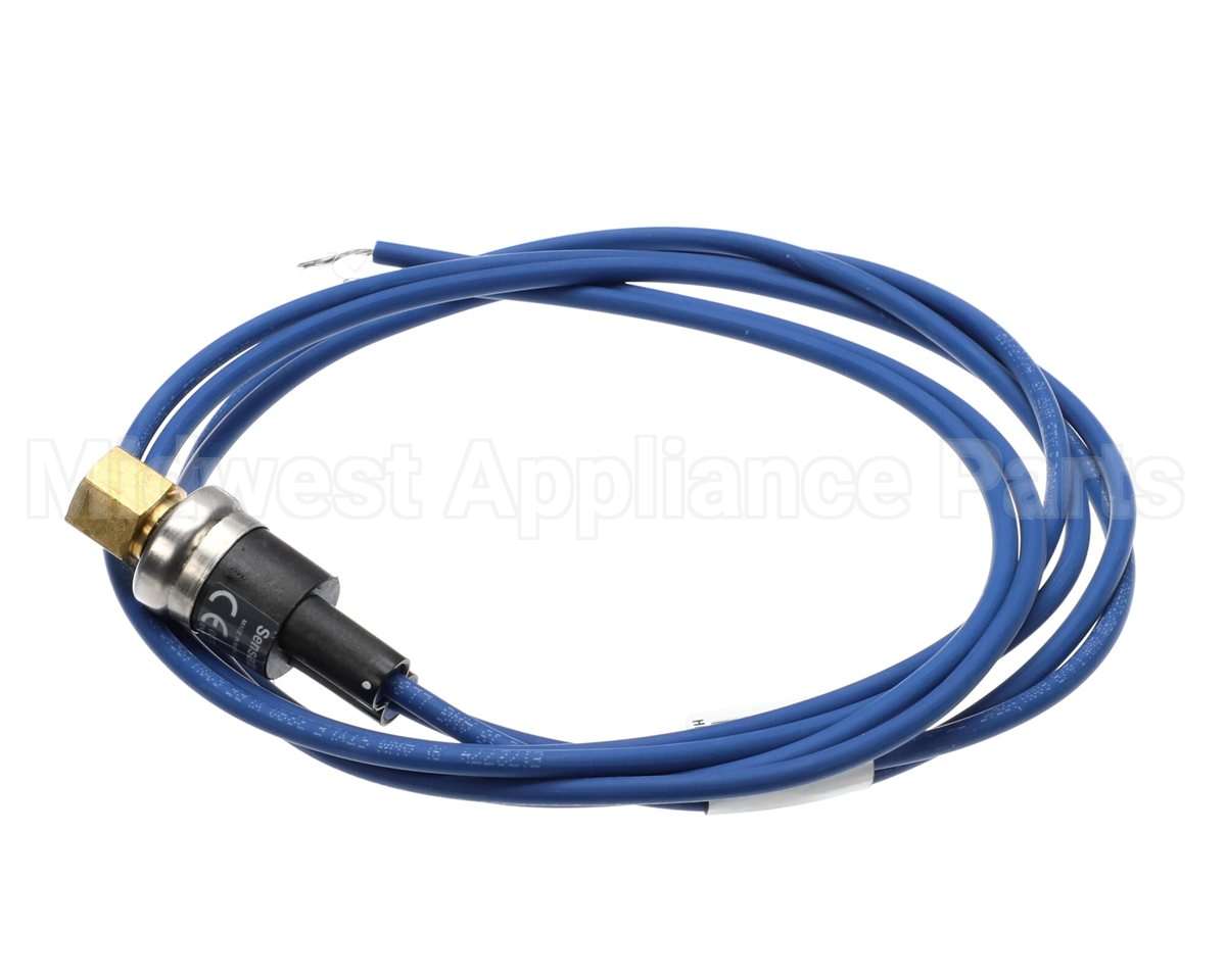 HK02ZB028 Bryant Payne Lowpressuresw.open27#,Close60#