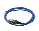 HK02ZB028 Carrier 67/27# Low Pressure Switch