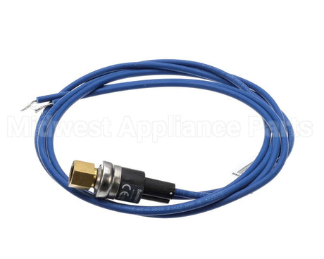 HK02ZB028 Carrier 67/27# Low Pressure Switch