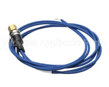 HK02ZB028 Carrier 67/27# Low Pressure Switch
