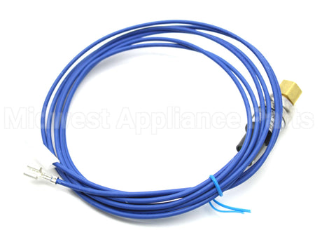 HK02ZB044 Carrier Pres Swtch 7#Opn 22#Cls 50"Lds