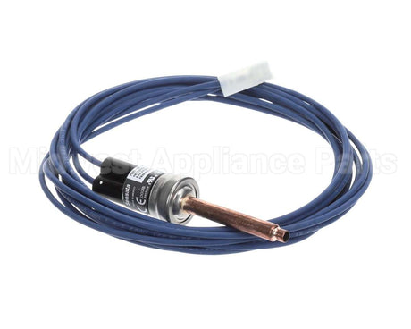 HK02ZB059 Carrier Low Pressure Switch