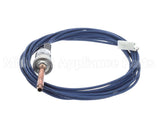 HK02ZB059 Carrier Low Pressure Switch