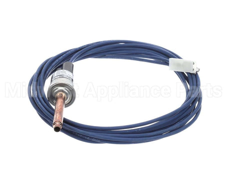 HK02ZB059 Carrier Low Pressure Switch