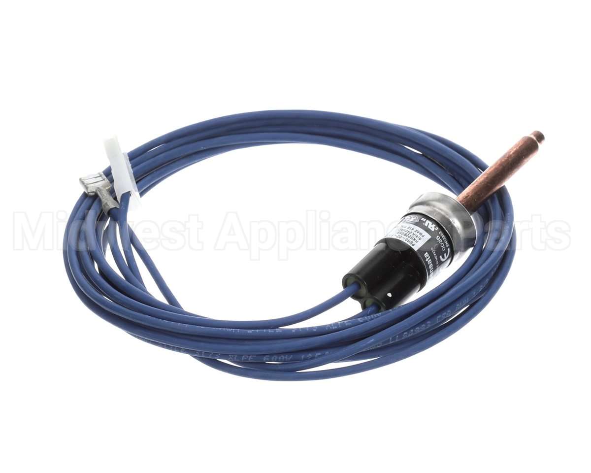 HK02ZB059 Carrier Low Pressure Switch