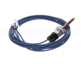 HK02ZB059 Carrier Low Pressure Switch