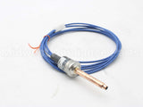 HK02ZB063 Carrier Lowpressureswitch,22# W/7#Diff