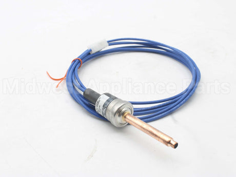 HK02ZB063 Carrier Lowpressureswitch,22# W/7#Diff