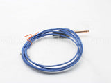 HK02ZB063 Carrier Lowpressureswitch,22# W/7#Diff