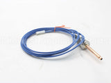 HK02ZB063 Carrier Lowpressureswitch,22# W/7#Diff