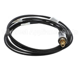 HK02ZZ001 Carrier 650/500# High Pressure Switch