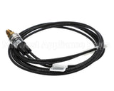 HK02ZZ001 Carrier 650/500# High Pressure Switch