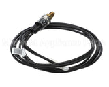 HK02ZZ001 Carrier 650/500# High Pressure Switch