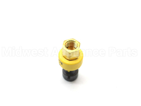 HK05SZ003 Carrier Suction Pressure Transducer