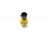 HK05SZ003 Carrier Suction Pressure Transducer
