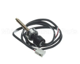 HK05SZ004 Carrier Pressure Transducer