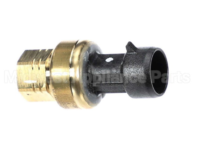 HK05YZ001 Bryant Payne Transducer
