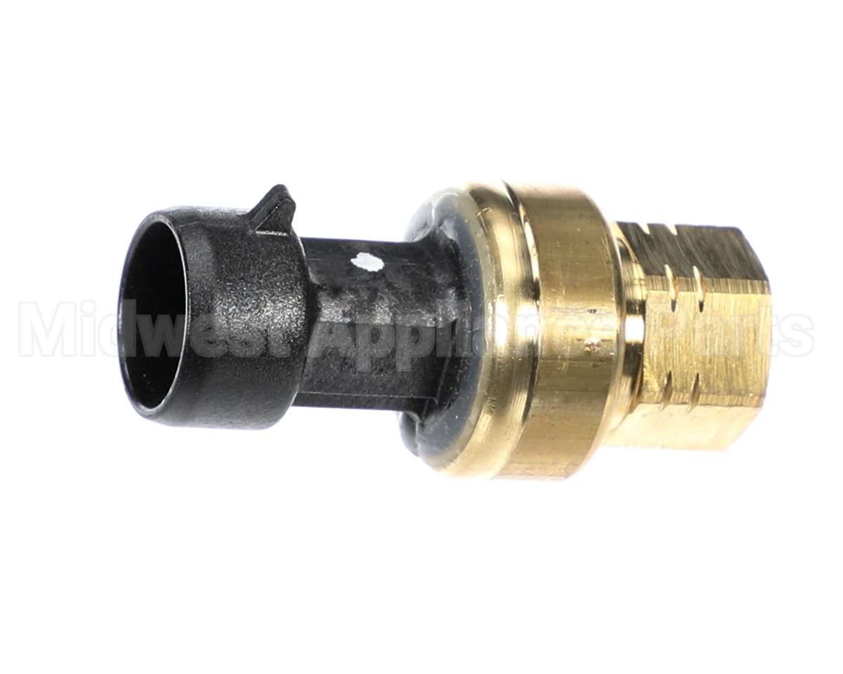 HK05YZ001 Bryant Payne Transducer