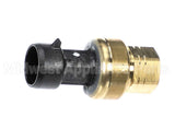 HK05YZ001 Bryant Payne Transducer