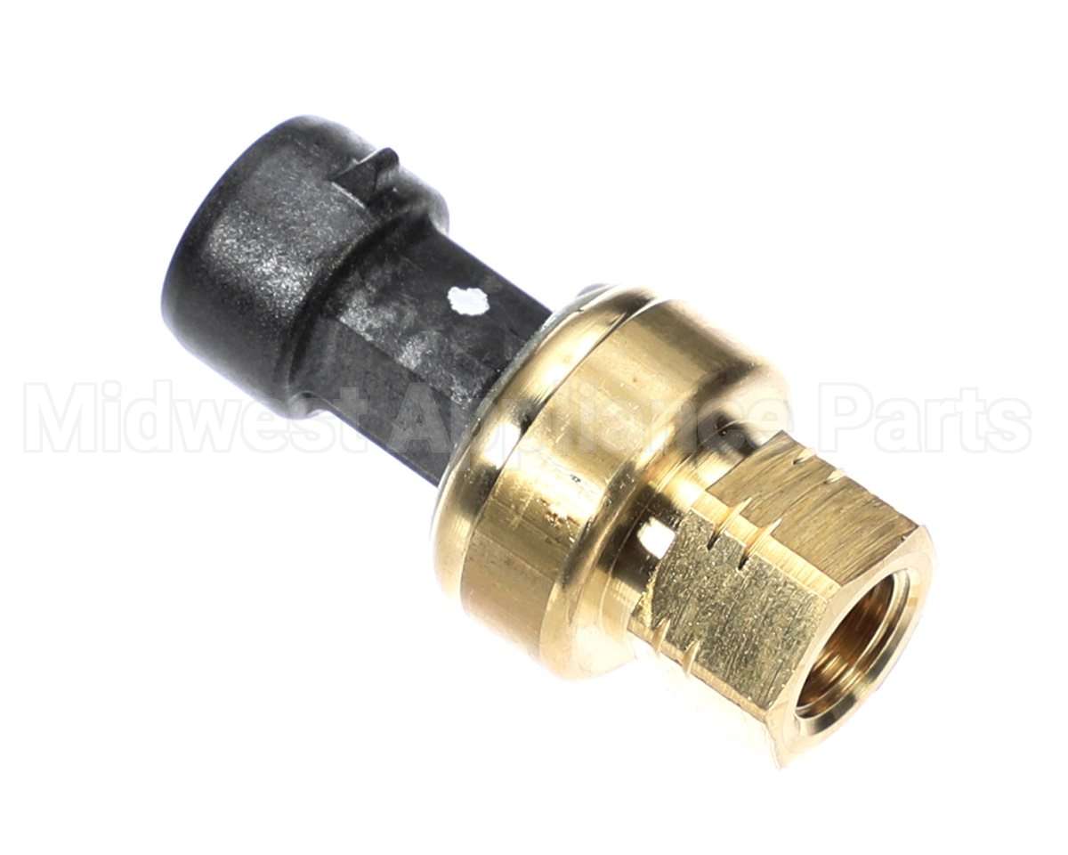 HK05YZ001 Bryant Payne Transducer