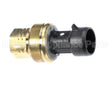 HK05YZ001 Carrier Suction Pressure Transducer