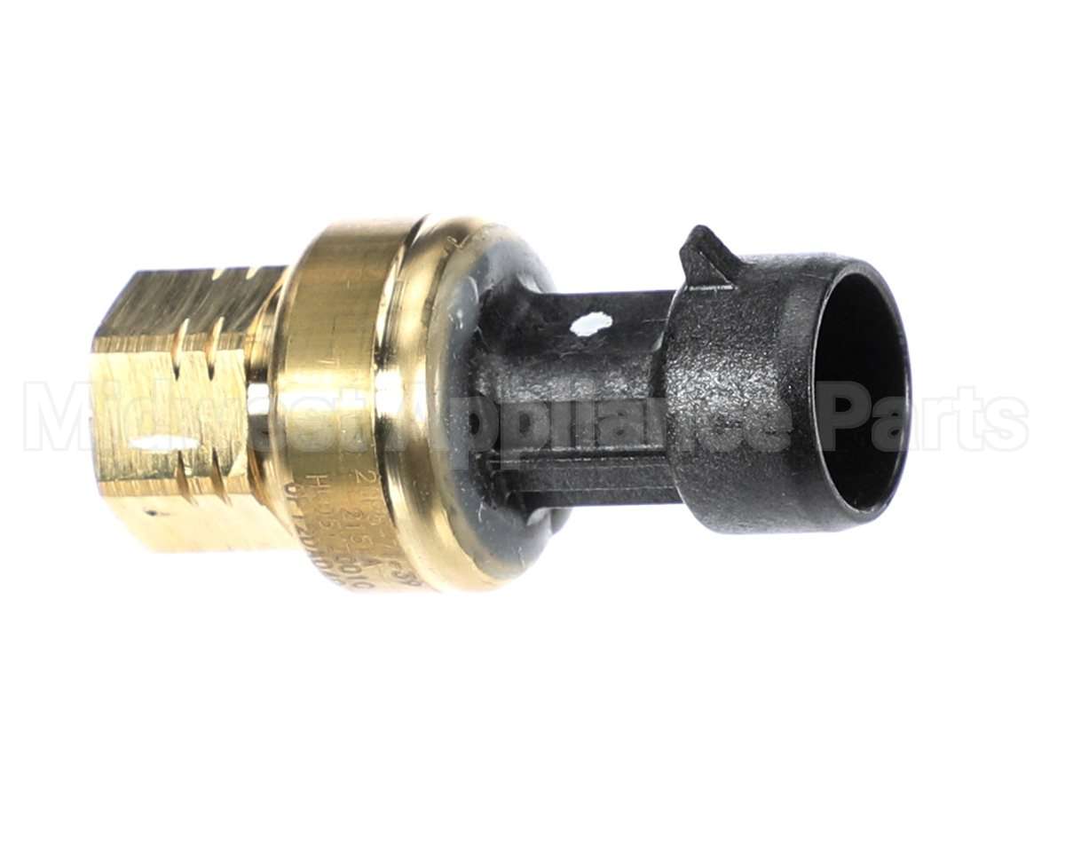 HK05YZ001 Carrier Suction Pressure Transducer
