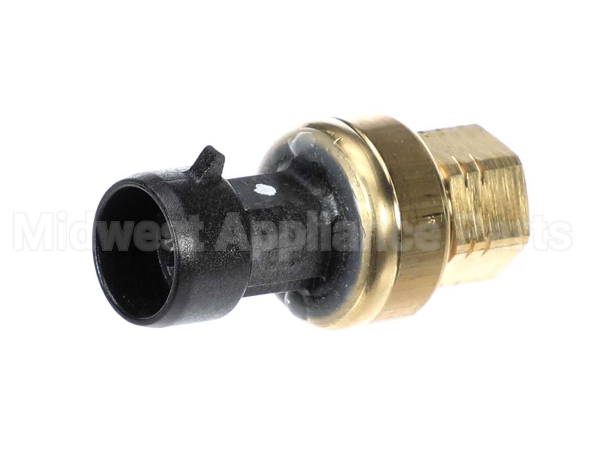HK05YZ001 Carrier Suction Pressure Transducer