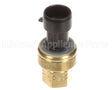 HK05YZ007 Bryant Payne Transducer