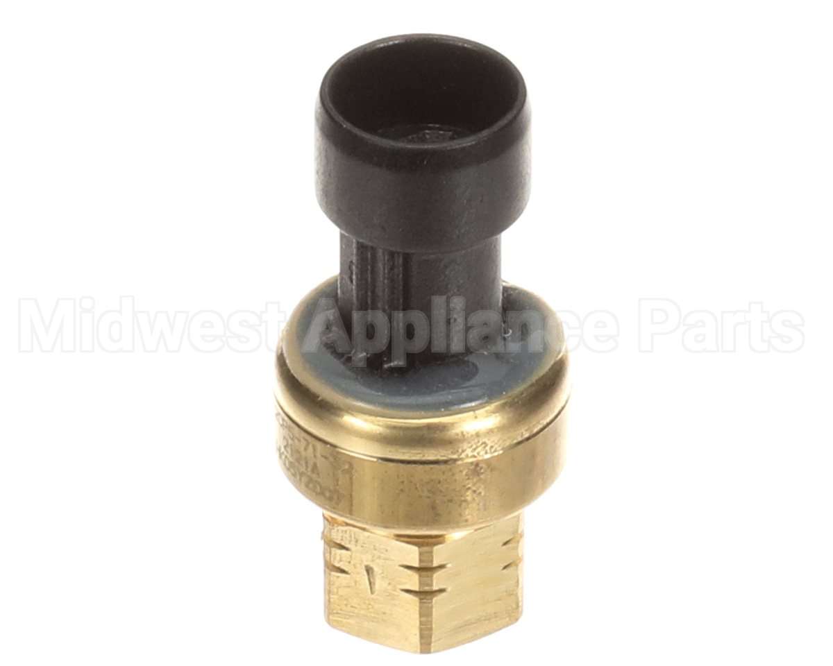 HK05YZ007 Carrier Discharge Pressure Transducer