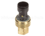 HK05YZ007 Carrier Discharge Pressure Transducer