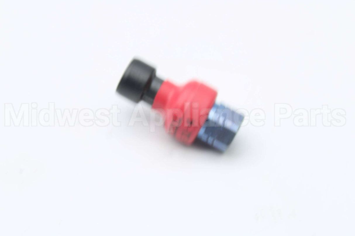 HK05ZZ001 Carrier Discharge Pressure Transducer