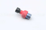 HK05ZZ001 Carrier Discharge Pressure Transducer