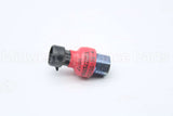 HK05ZZ001 Carrier Discharge Pressure Transducer