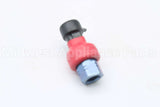 HK05ZZ001 Carrier Discharge Pressure Transducer