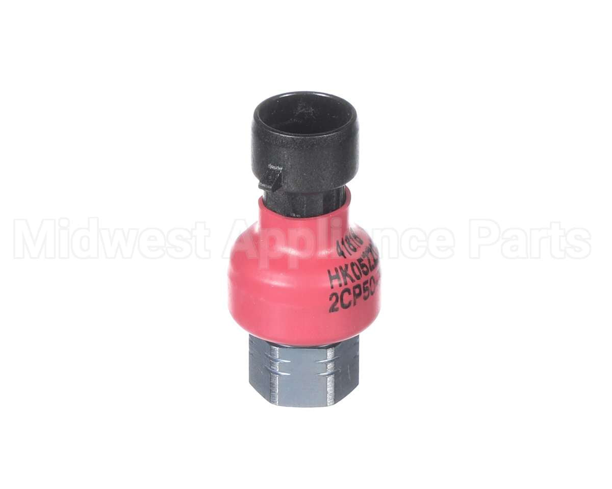 HK05ZZ001 Carrier Discharge Pressure Transducer