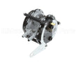 HK06MB020 Bryant Payne Dual Pressure Switch