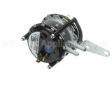 HK06MB020 Bryant Payne Dual Pressure Switch
