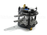 HK06MB020 Carrier Dual Pressure Switch